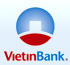 Vettinbank